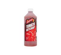 Crucials Tomato Ketchup 1 Litre