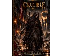 Crucible
