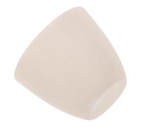 Crucible Ceramic Analysis Bowl Ml for Laboratory and Experiments