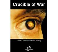 Crucible of War