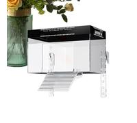 Crucible Platforms Topper by - Dock Bask for of | Pet Basking Area on the Basin of the with Ramp, Area