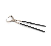 Crucible Tongs, 4kg Long Handle Crucible Tongs