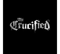 Crucified - The Crucified Box Set