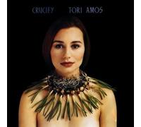 Crucify by Tori Amos (1992-05-03)