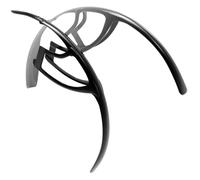 Crud MK3 Roadracer Full Mudguard Set