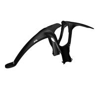 Crud Products XLF Front Fender one size