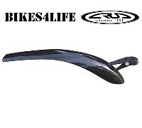 Continental RIDE Tour 700c Tyre - Black black 32mm