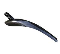 Crud Xl Rear Mudguard Black One Size Black