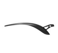 Crud 29ER XLR Rear Fender Black