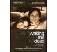 Crudup - Waking the Dead [DVD] [1999] [Region 1] [US Import] [NTSC]