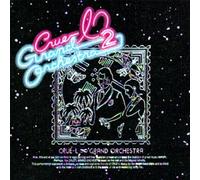 Crue-L Grand Orchestra, Vol. 2