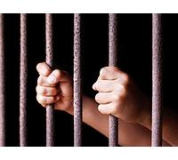 Cruel and Unusual Punishments