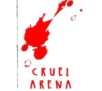 Cruel Arena (PC) - Steam Key - GLOBAL
