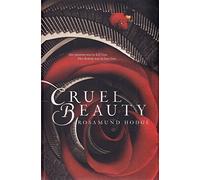 Cruel Beauty
