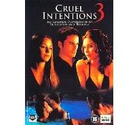 Cruel Intensions 3 [ Uncensored ]