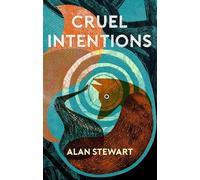 Cruel Intentions