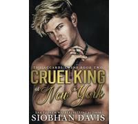 Cruel King of New York (The Accardi Twins Duet)