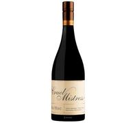 Cruel Mistress Pinot Noir by Ad Hoc