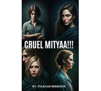Cruel Mityaa!!!