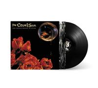 Cruel Sea - The Honeymoon Is Over (30th Anniversary) [VINYL]