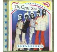 Cruel Sea, The - Rock 'N' Roll Dudes - Australia