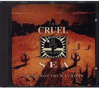 *Cruel Sea - This Is Not the Way Home