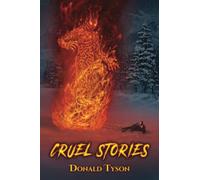 Cruel Stories