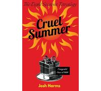 Cruel Summer: 1 (The Eight Seasons)