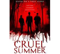 Cruel Summer