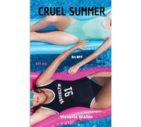 Cruel Summer