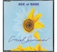 Cruel Summer