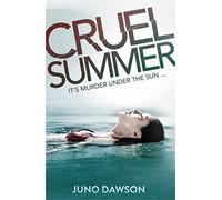 Cruel Summer