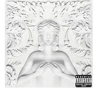 Cruel Summer