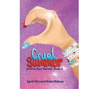 Cruel Summer: An Eras Tour Journey