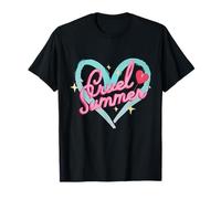Cruel Summer T-Shirt