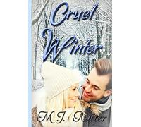 Cruel Winter
