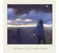 Cruellest Month by Sol Invictus (2011-07-12)
