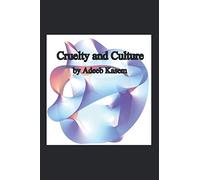 Cruelty and Culture: A Treatise on Schizoanalysis and Political Anthropology