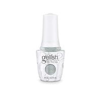 Gelish Soak-Off Professional Gel Polish A-Lister 15mL