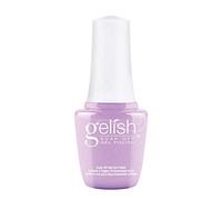 Cruelty-Free Gel Polish - All The Queen's Bling 9m