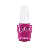 Cruelty-Free Gel Polish - Amour Color Please 9ml (