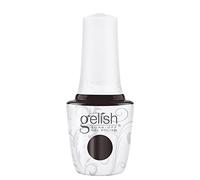 Cruelty-Free Gel Polish - Change Of Pace Autumn 20