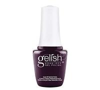 Cruelty-Free Gel Polish - Diva 9ml (1250864)