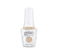 Cruelty-Free Gel Polish - Do I Look Buff? 15ml (11