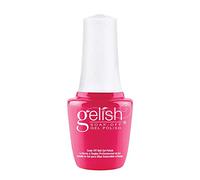 Cruelty-Free Gel Polish - Don't Pansy Around 9ml (