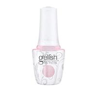 Cruelty-Free Gel Polish - Full Bloom Spring 2022 -