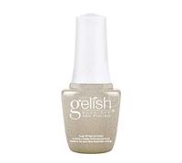 Cruelty-Free Gel Polish - Give Me Gold 9ml (125007