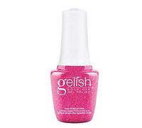 Cruelty-Free Gel Polish - High Voltage 9ml (125085