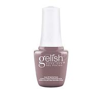 Cruelty-Free Gel Polish - I Or-chid You Not 9ml (1
