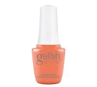 Cruelty-Free Gel Polish - I'm Brighter Than You 9m